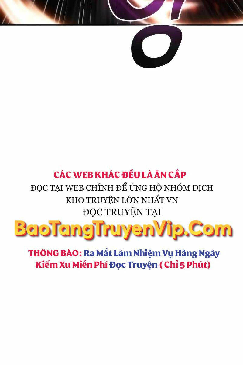 Ta Từng Là Tháp Vương - 27 - /uploads/20231229/3a3b06e39e1248f14b9efbb00360cdc3/chapter_27/page_49.jpg