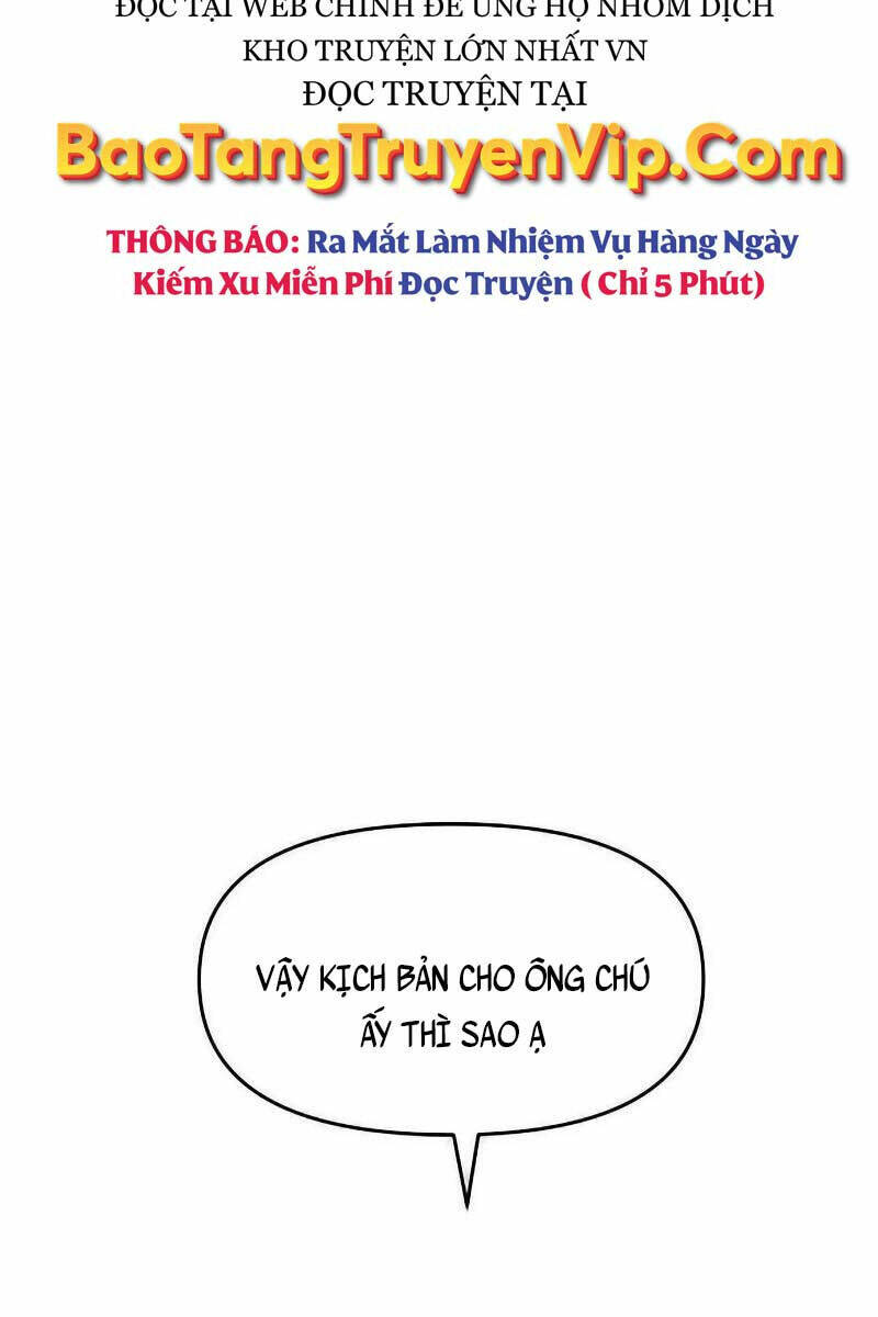 Ta Từng Là Tháp Vương - 27 - /uploads/20231229/3a3b06e39e1248f14b9efbb00360cdc3/chapter_27/page_64.jpg