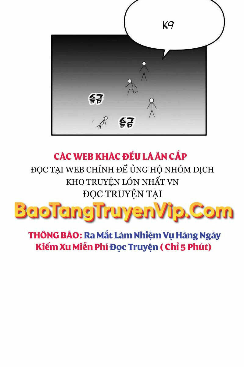 Ta Từng Là Tháp Vương - 27 - /uploads/20231229/3a3b06e39e1248f14b9efbb00360cdc3/chapter_27/page_91.jpg