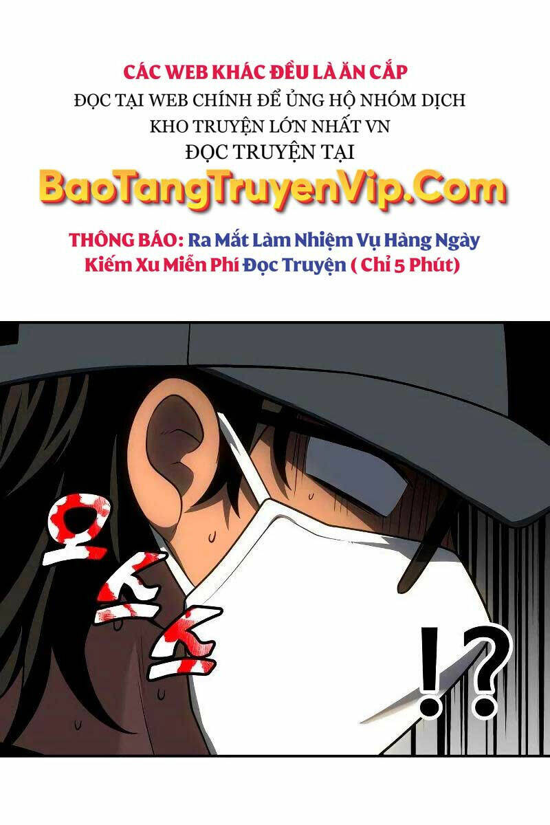 Ta Từng Là Tháp Vương - 28 - /uploads/20231229/3a3b06e39e1248f14b9efbb00360cdc3/chapter_28/page_120.jpg