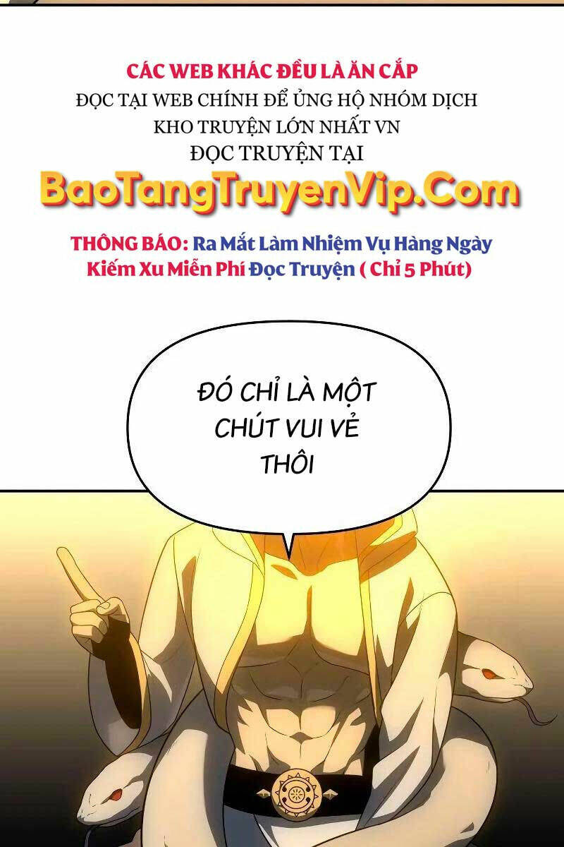 Ta Từng Là Tháp Vương - 28 - /uploads/20231229/3a3b06e39e1248f14b9efbb00360cdc3/chapter_28/page_179.jpg