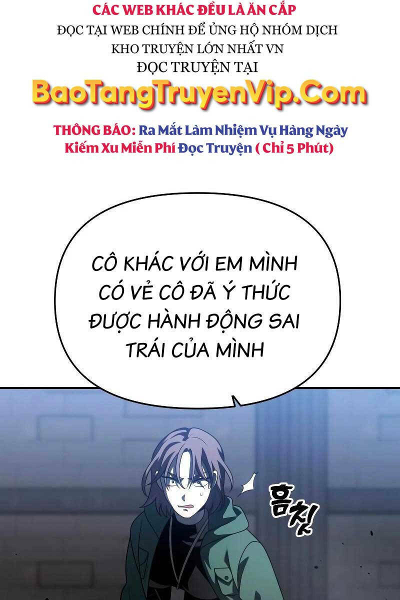 Ta Từng Là Tháp Vương - 29.5 - /uploads/20231229/3a3b06e39e1248f14b9efbb00360cdc3/chapter_29.5/page_4.jpg