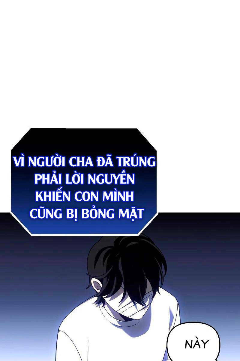 Ta Từng Là Tháp Vương - 29.5 - /uploads/20231229/3a3b06e39e1248f14b9efbb00360cdc3/chapter_29.5/page_91.jpg