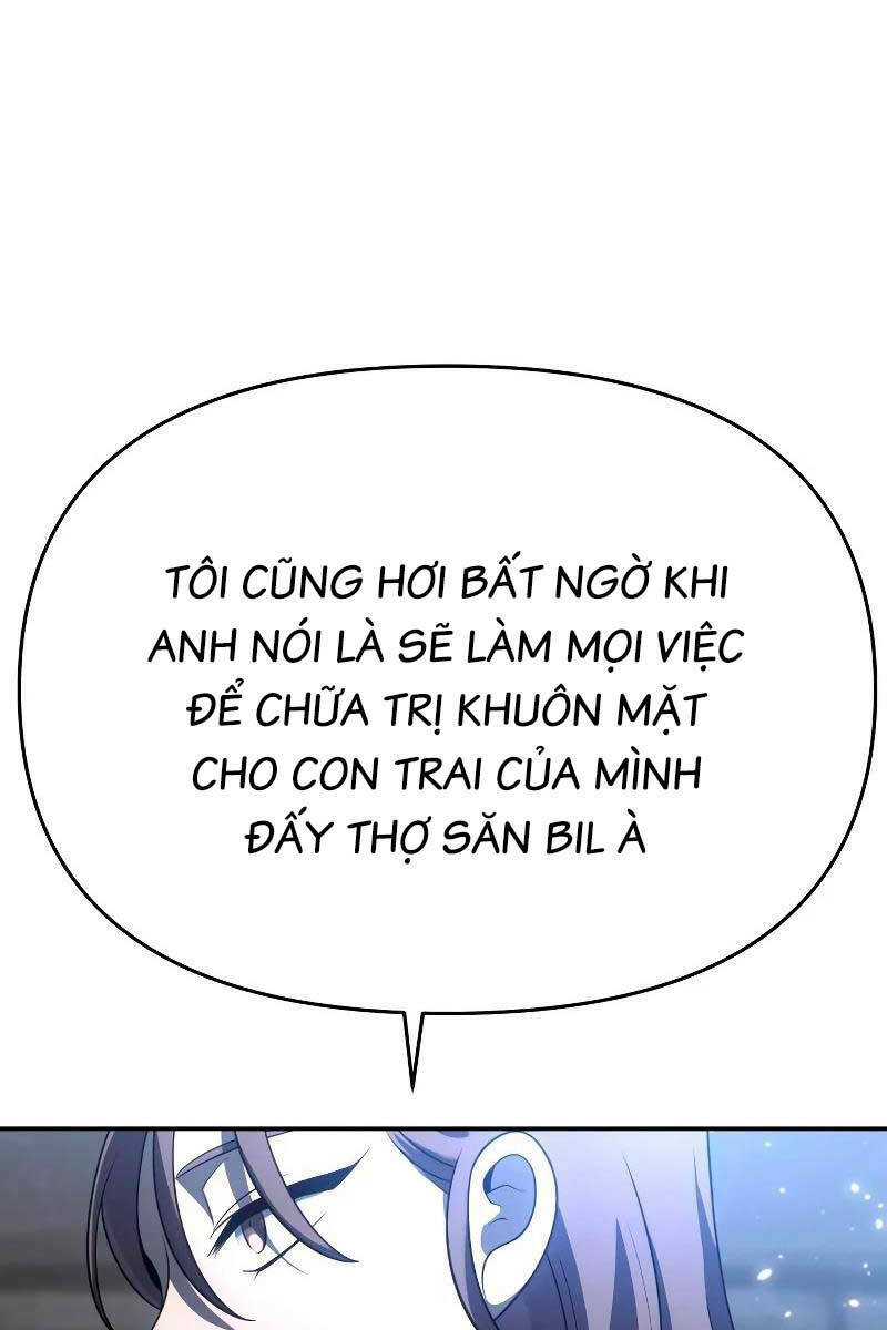 Ta Từng Là Tháp Vương - 29 - /uploads/20231229/3a3b06e39e1248f14b9efbb00360cdc3/chapter_29/page_100.jpg