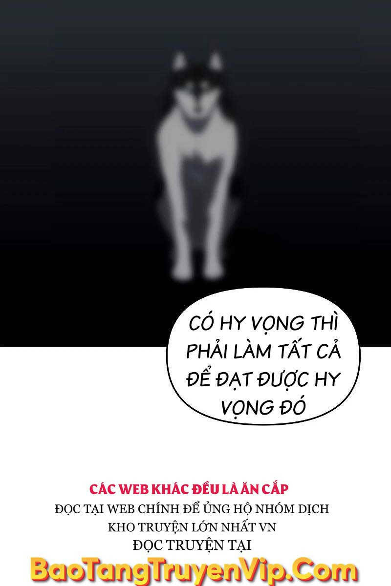 Ta Từng Là Tháp Vương - 29 - /uploads/20231229/3a3b06e39e1248f14b9efbb00360cdc3/chapter_29/page_102.jpg