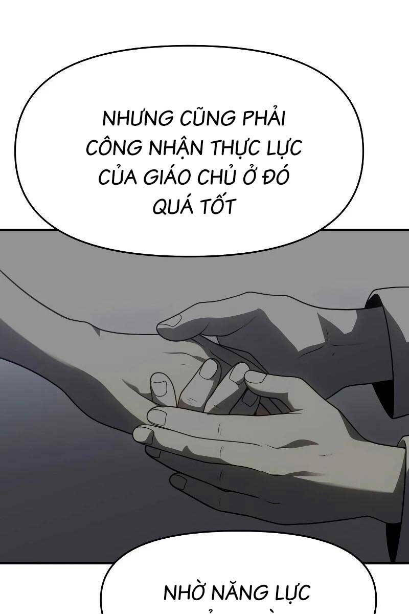 Ta Từng Là Tháp Vương - 29 - /uploads/20231229/3a3b06e39e1248f14b9efbb00360cdc3/chapter_29/page_88.jpg