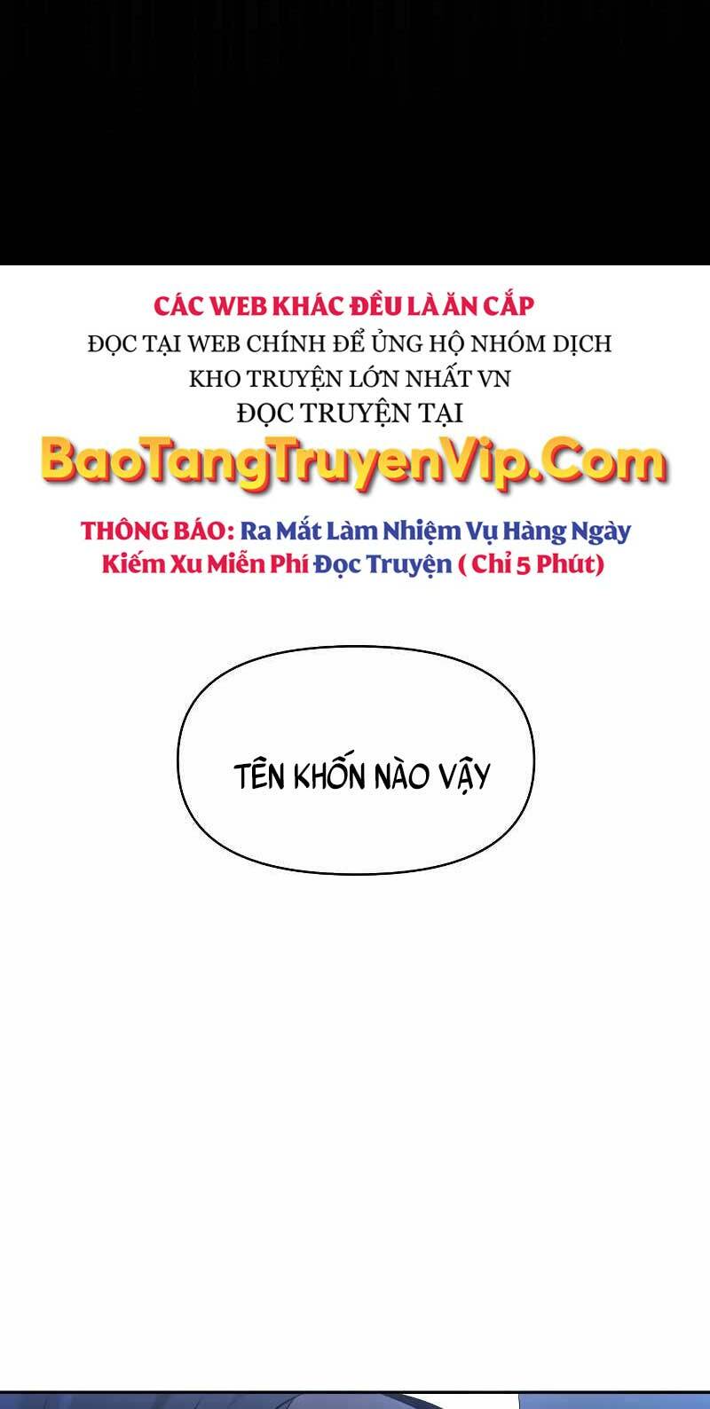 Ta Từng Là Tháp Vương - 3 - /uploads/20231229/3a3b06e39e1248f14b9efbb00360cdc3/chapter_3/page_14.jpg