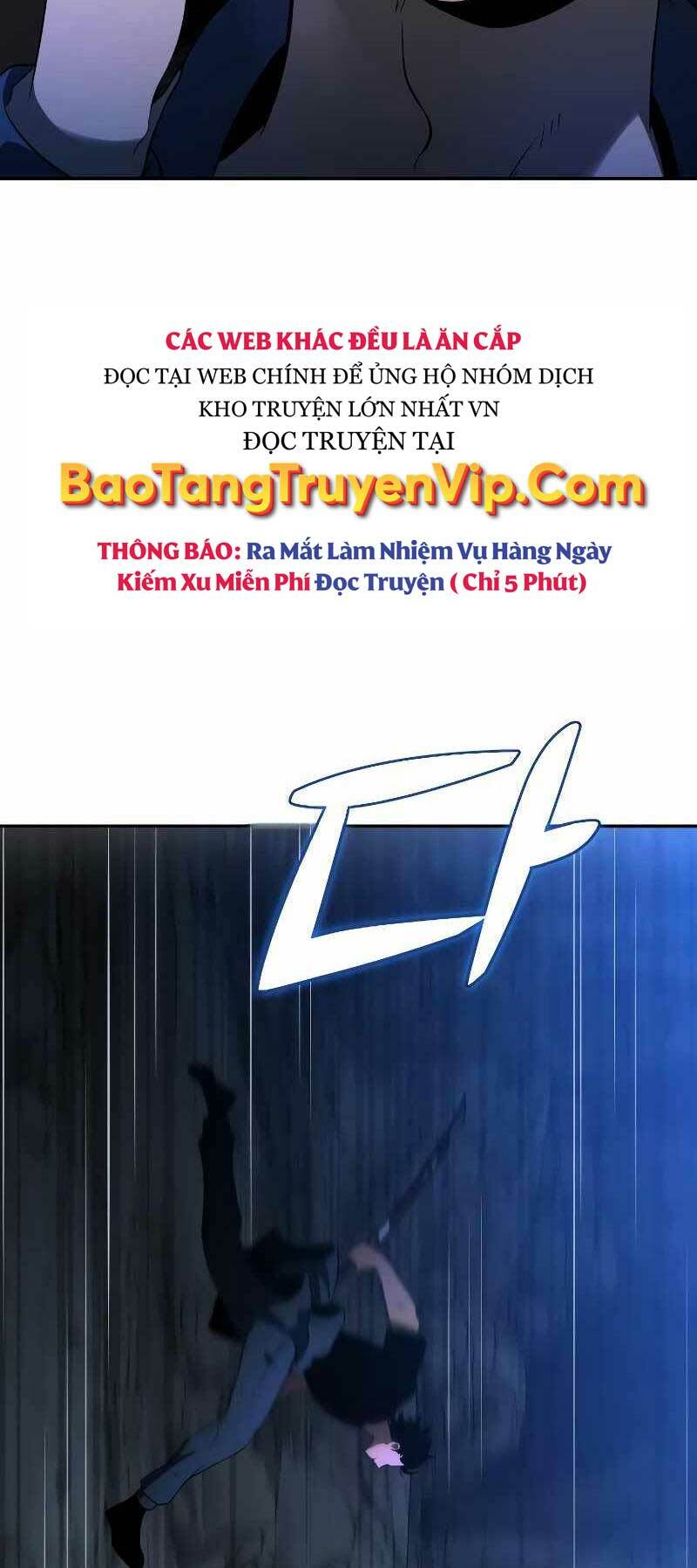 Ta Từng Là Tháp Vương - 3 - /uploads/20231229/3a3b06e39e1248f14b9efbb00360cdc3/chapter_3/page_23.jpg