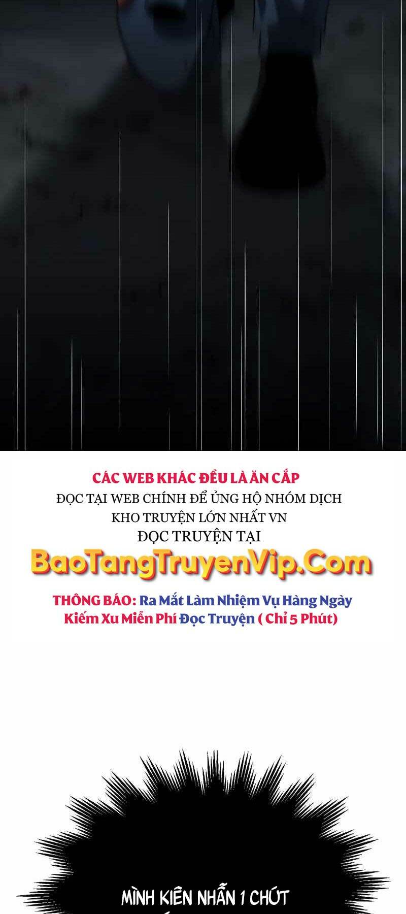 Ta Từng Là Tháp Vương - 3 - /uploads/20231229/3a3b06e39e1248f14b9efbb00360cdc3/chapter_3/page_85.jpg