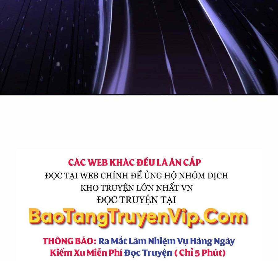 Ta Từng Là Tháp Vương - 30 - /uploads/20231229/3a3b06e39e1248f14b9efbb00360cdc3/chapter_30/page_80.jpg