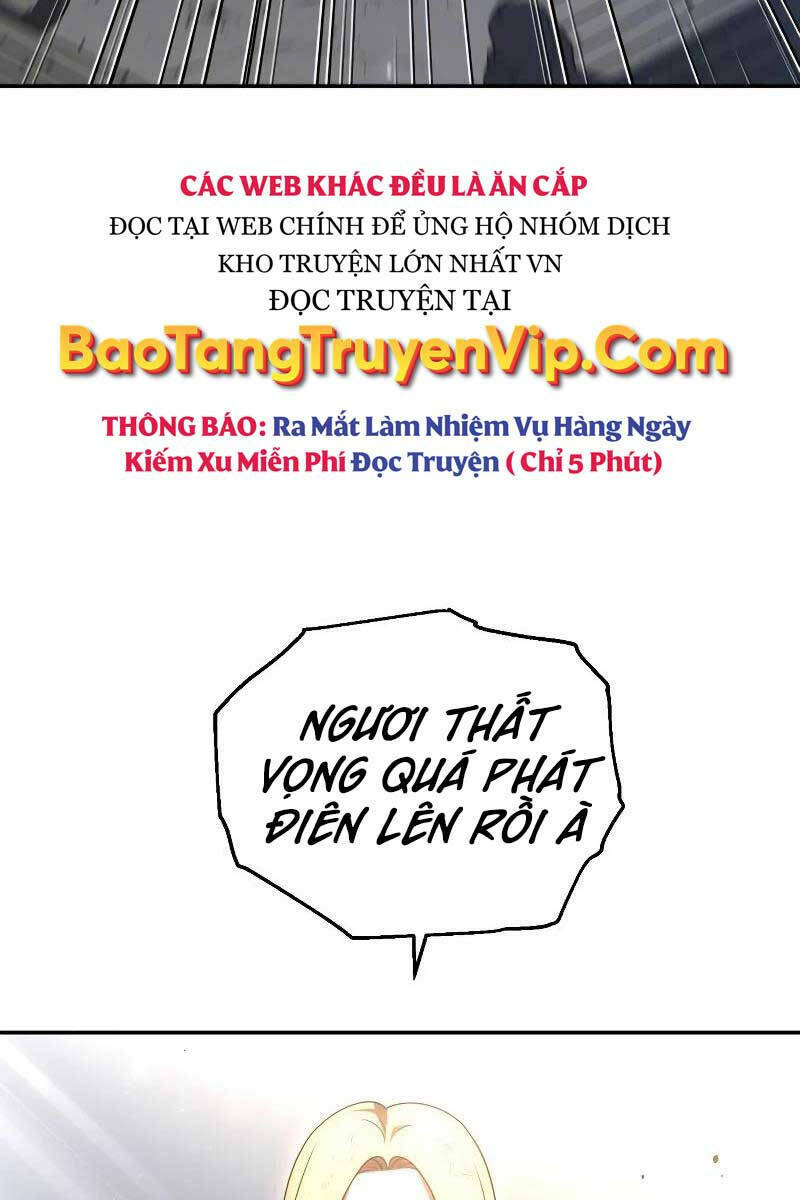 Ta Từng Là Tháp Vương - 34 - /uploads/20231229/3a3b06e39e1248f14b9efbb00360cdc3/chapter_34/page_174.jpg