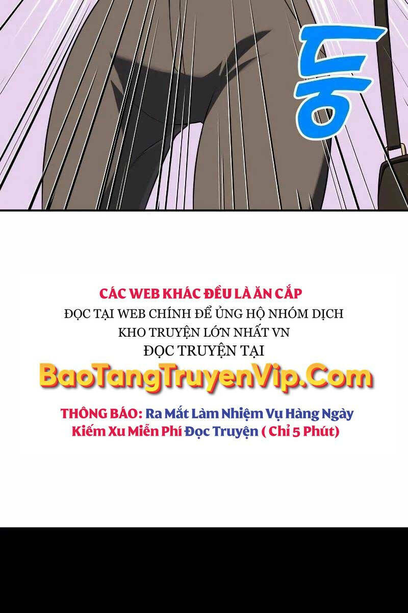 Ta Từng Là Tháp Vương - 35 - /uploads/20231229/3a3b06e39e1248f14b9efbb00360cdc3/chapter_35/page_46.jpg