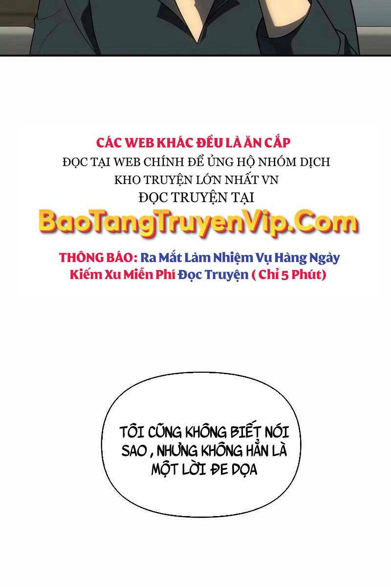 Ta Từng Là Tháp Vương - 35 - /uploads/20231229/3a3b06e39e1248f14b9efbb00360cdc3/chapter_35/page_63.jpg