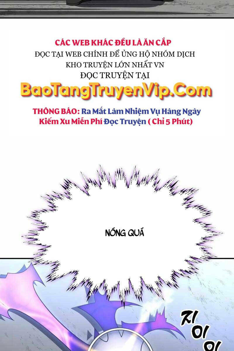 Ta Từng Là Tháp Vương - 35 - /uploads/20231229/3a3b06e39e1248f14b9efbb00360cdc3/chapter_35/page_94.jpg