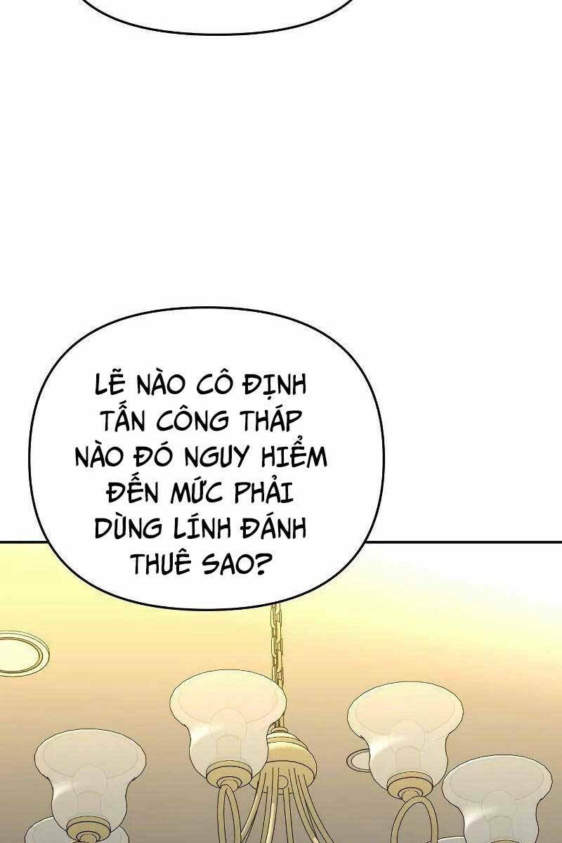 Ta Từng Là Tháp Vương - 36 - /uploads/20231229/3a3b06e39e1248f14b9efbb00360cdc3/chapter_36/page_117.jpg