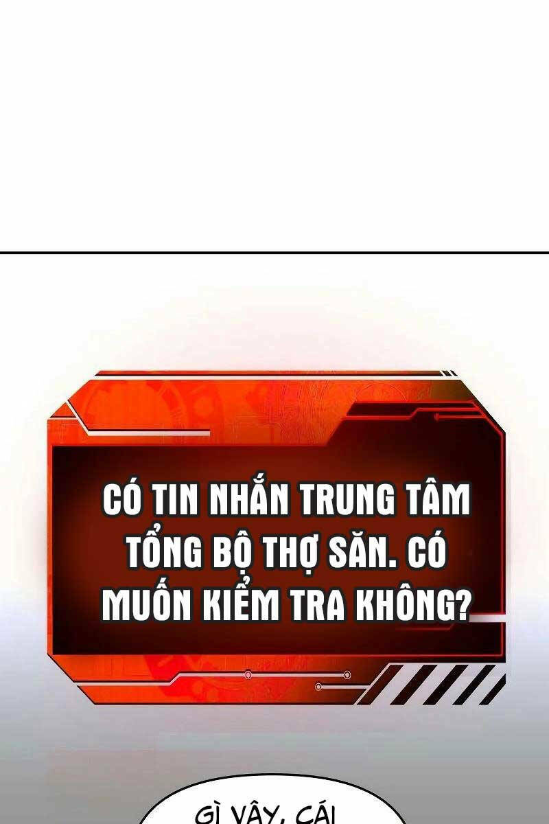 Ta Từng Là Tháp Vương - 36 - /uploads/20231229/3a3b06e39e1248f14b9efbb00360cdc3/chapter_36/page_31.jpg