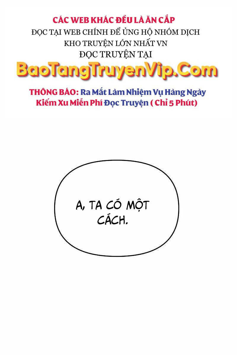 Ta Từng Là Tháp Vương - 36 - /uploads/20231229/3a3b06e39e1248f14b9efbb00360cdc3/chapter_36/page_42.jpg