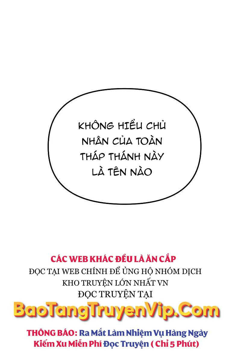 Ta Từng Là Tháp Vương - 38 - /uploads/20231229/3a3b06e39e1248f14b9efbb00360cdc3/chapter_38/page_119.jpg