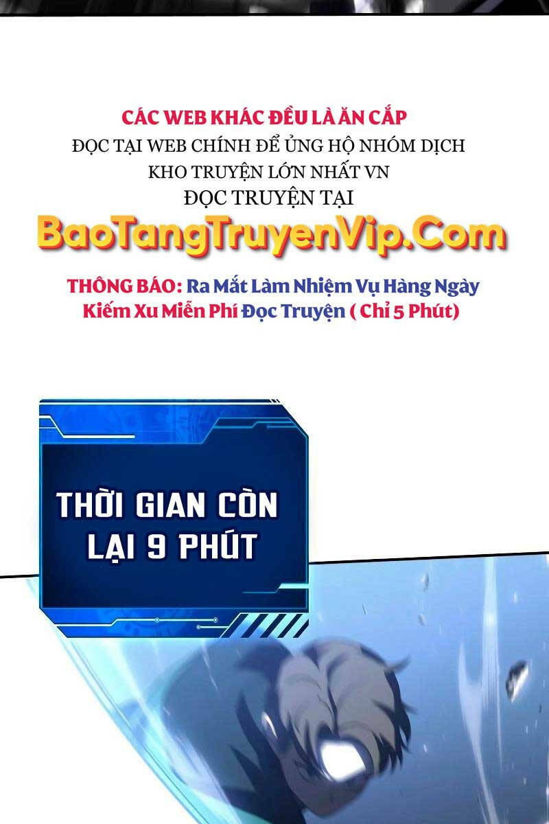 Ta Từng Là Tháp Vương - 38 - /uploads/20231229/3a3b06e39e1248f14b9efbb00360cdc3/chapter_38/page_143.jpg