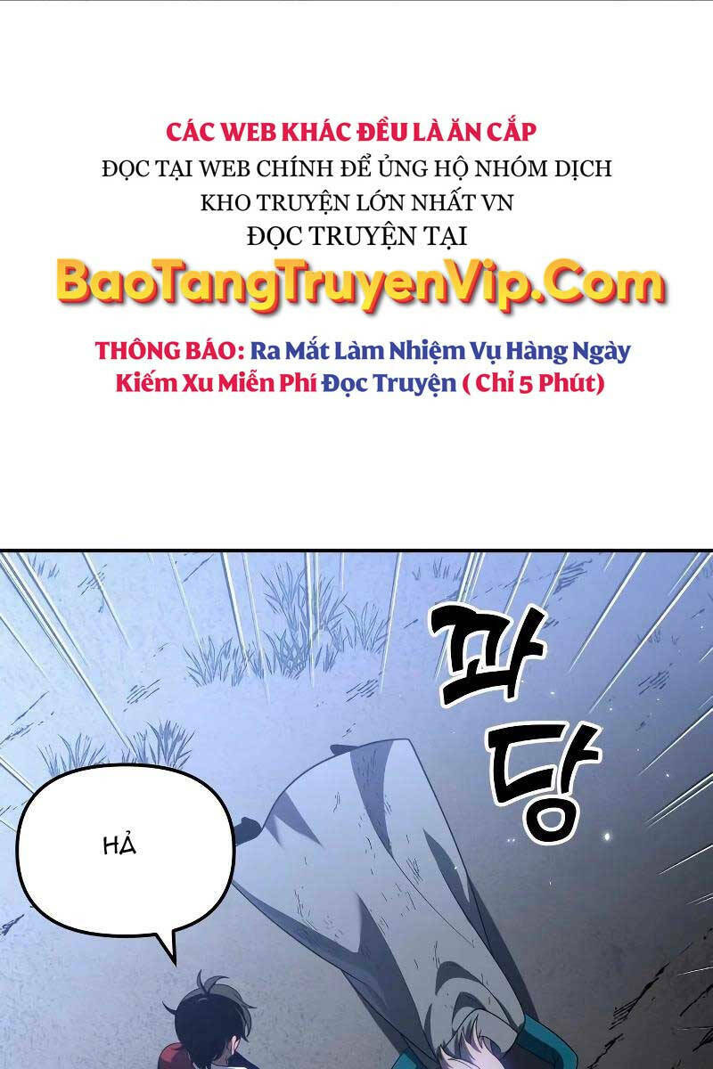 Ta Từng Là Tháp Vương - 38 - /uploads/20231229/3a3b06e39e1248f14b9efbb00360cdc3/chapter_38/page_176.jpg