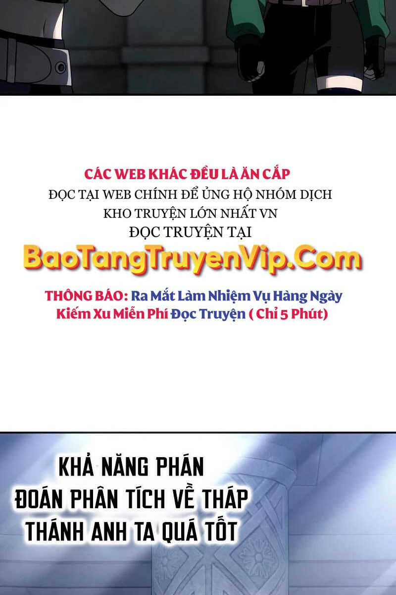 Ta Từng Là Tháp Vương - 38 - /uploads/20231229/3a3b06e39e1248f14b9efbb00360cdc3/chapter_38/page_57.jpg