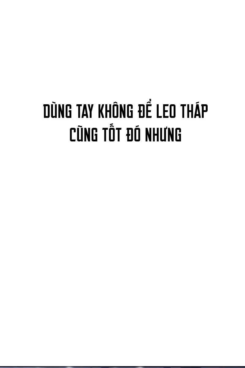 Ta Từng Là Tháp Vương - 38 - /uploads/20231229/3a3b06e39e1248f14b9efbb00360cdc3/chapter_38/page_73.jpg