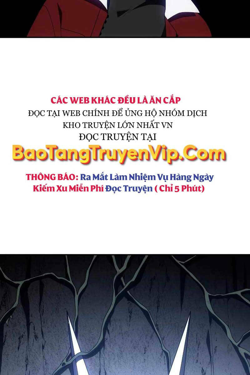 Ta Từng Là Tháp Vương - 38 - /uploads/20231229/3a3b06e39e1248f14b9efbb00360cdc3/chapter_38/page_88.jpg