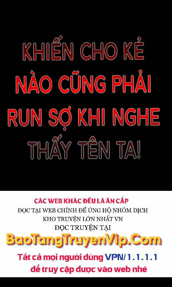 Ta Từng Là Tháp Vương - 4 - /uploads/20231229/3a3b06e39e1248f14b9efbb00360cdc3/chapter_4/page_170.jpg