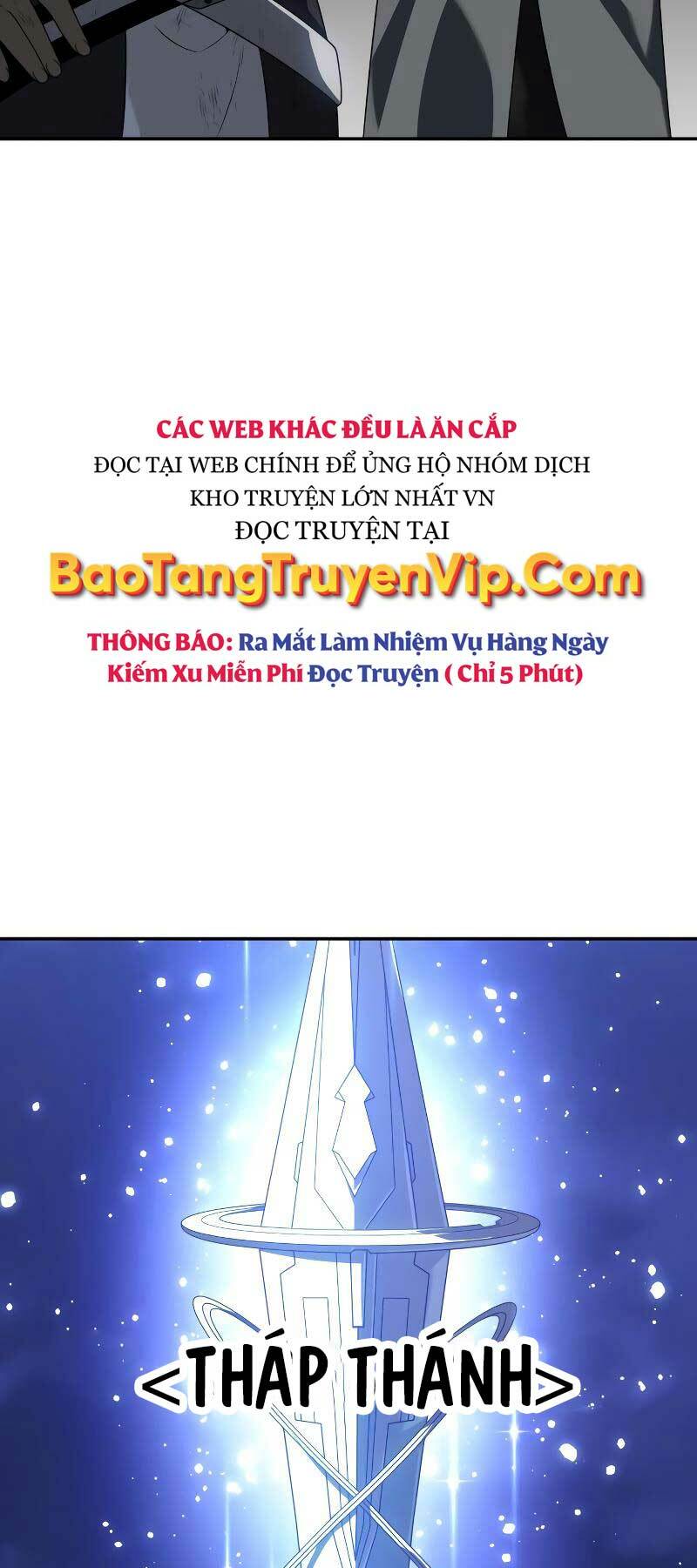 Ta Từng Là Tháp Vương - 40 - /uploads/20231229/3a3b06e39e1248f14b9efbb00360cdc3/chapter_40/page_77.jpg