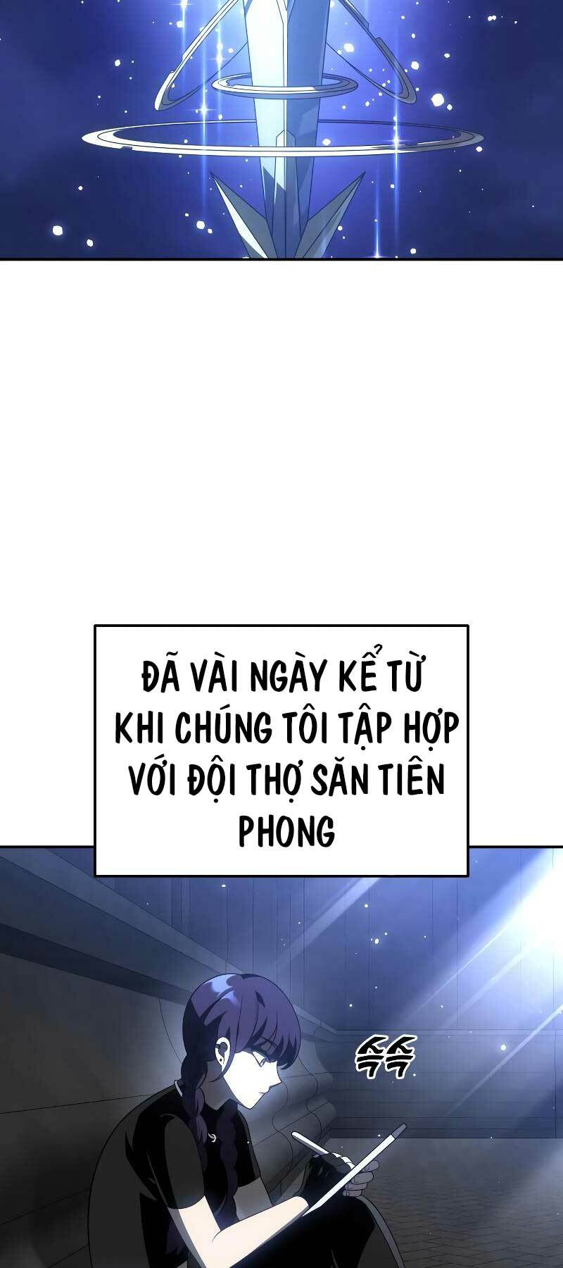 Ta Từng Là Tháp Vương - 40 - /uploads/20231229/3a3b06e39e1248f14b9efbb00360cdc3/chapter_40/page_78.jpg