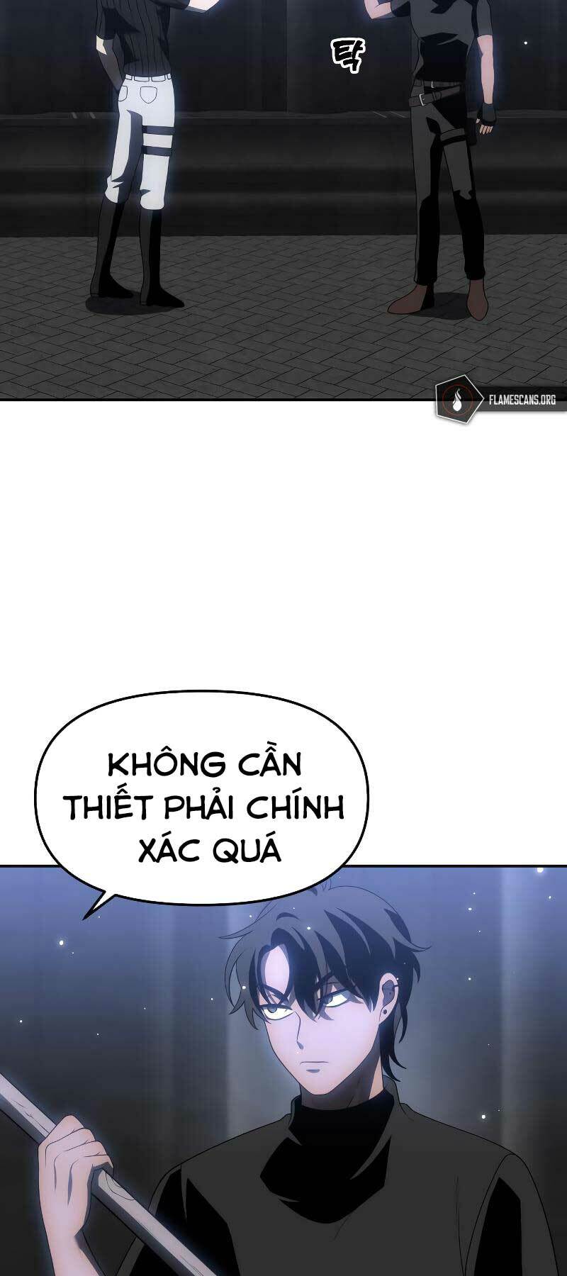 Ta Từng Là Tháp Vương - 40 - /uploads/20231229/3a3b06e39e1248f14b9efbb00360cdc3/chapter_40/page_92.jpg