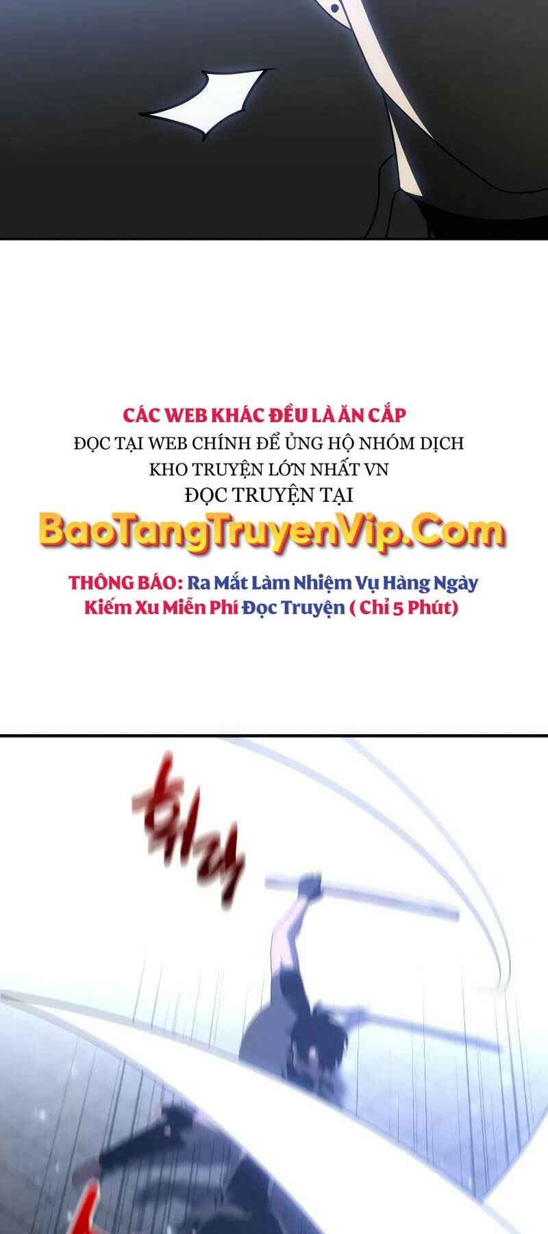 Ta Từng Là Tháp Vương - 40 - /uploads/20231229/3a3b06e39e1248f14b9efbb00360cdc3/chapter_40/page_95.jpg