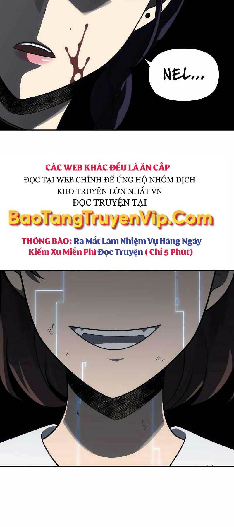 Ta Từng Là Tháp Vương - 43 - /uploads/20231229/3a3b06e39e1248f14b9efbb00360cdc3/chapter_43/page_59.jpg