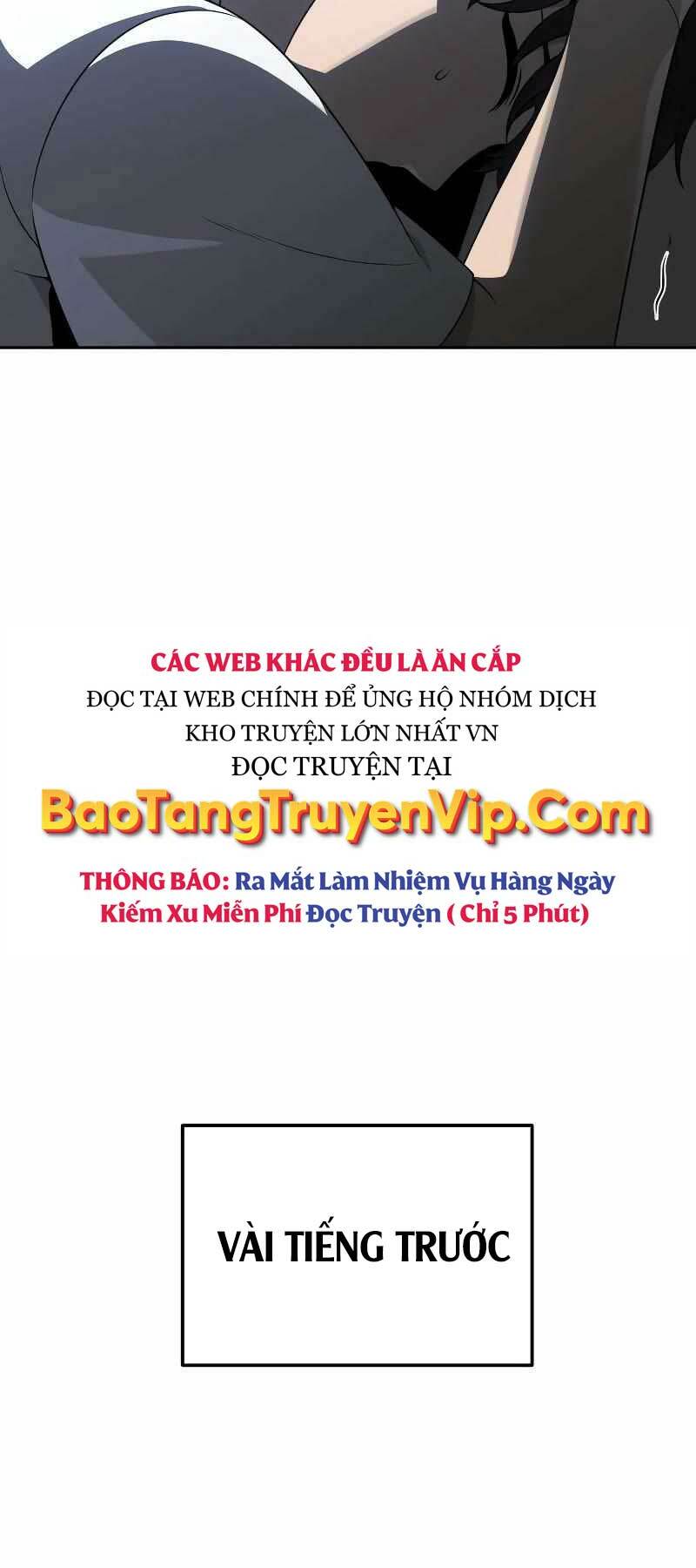 Ta Từng Là Tháp Vương - 43 - /uploads/20231229/3a3b06e39e1248f14b9efbb00360cdc3/chapter_43/page_65.jpg