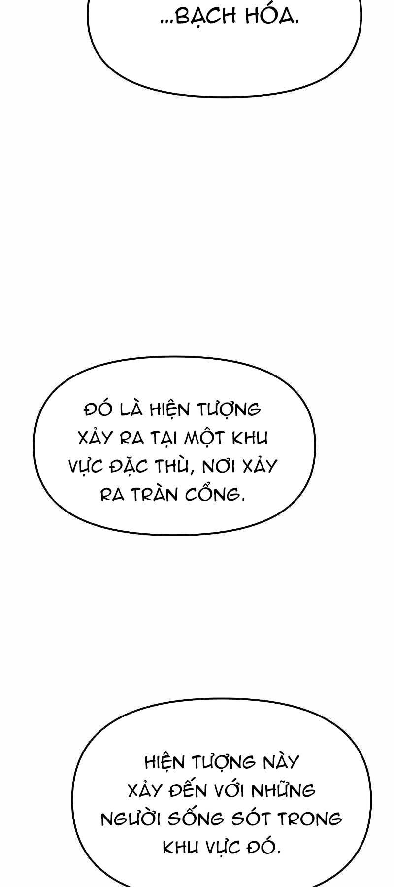 Ta Từng Là Tháp Vương - 43 - /uploads/20231229/3a3b06e39e1248f14b9efbb00360cdc3/chapter_43/page_93.jpg