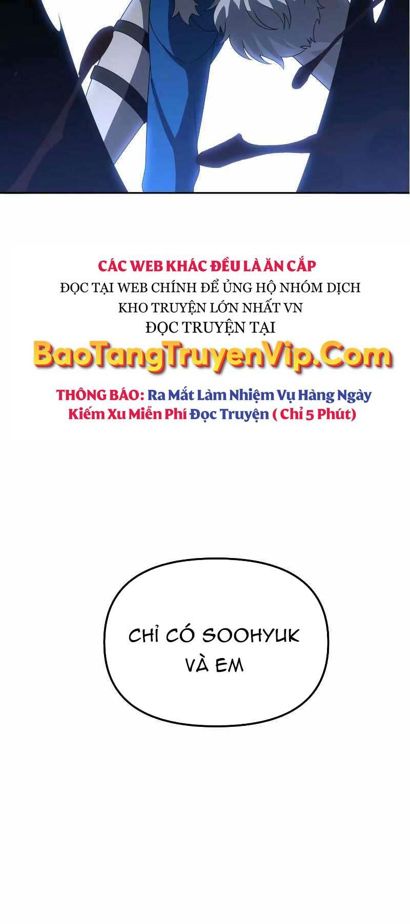 Ta Từng Là Tháp Vương - 43 - /uploads/20231229/3a3b06e39e1248f14b9efbb00360cdc3/chapter_43/page_98.jpg