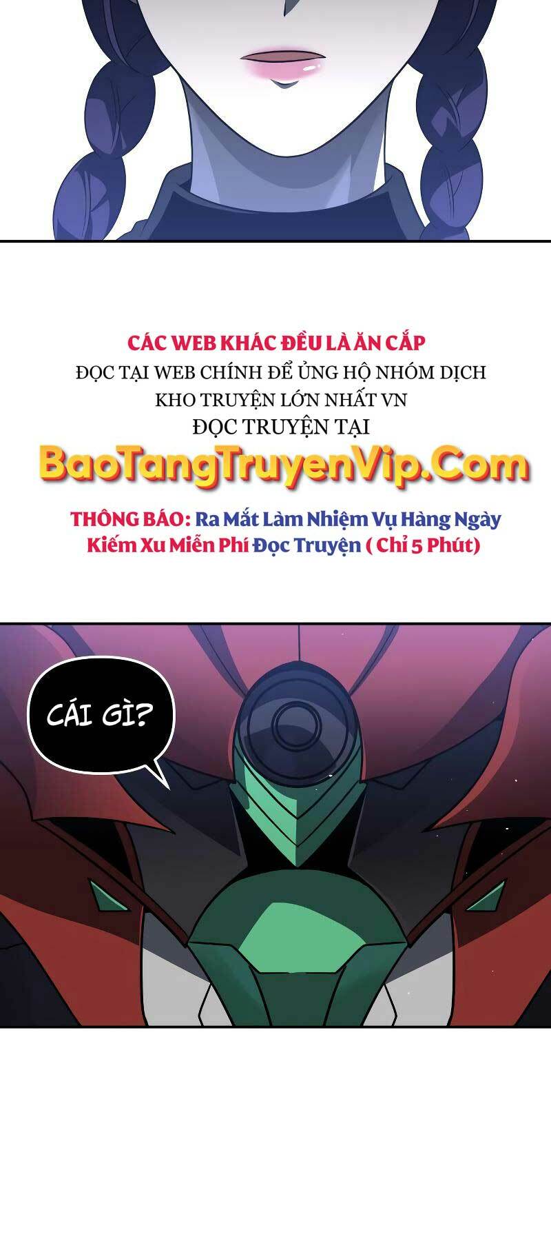 Ta Từng Là Tháp Vương - 44 - /uploads/20231229/3a3b06e39e1248f14b9efbb00360cdc3/chapter_44/page_101.jpg