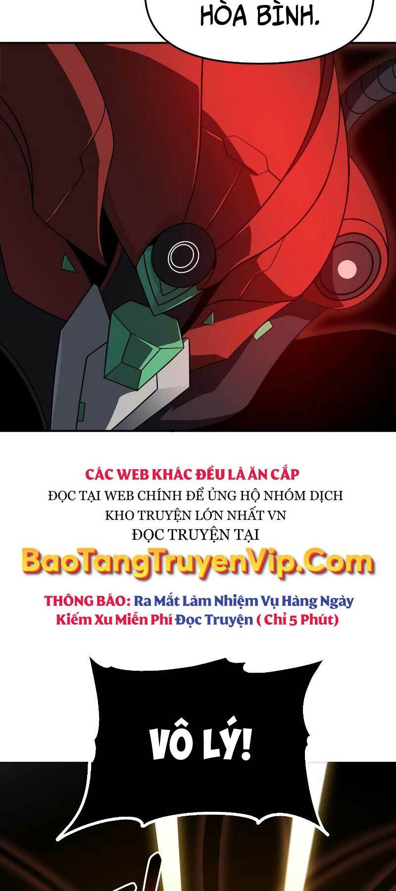 Ta Từng Là Tháp Vương - 44 - /uploads/20231229/3a3b06e39e1248f14b9efbb00360cdc3/chapter_44/page_110.jpg