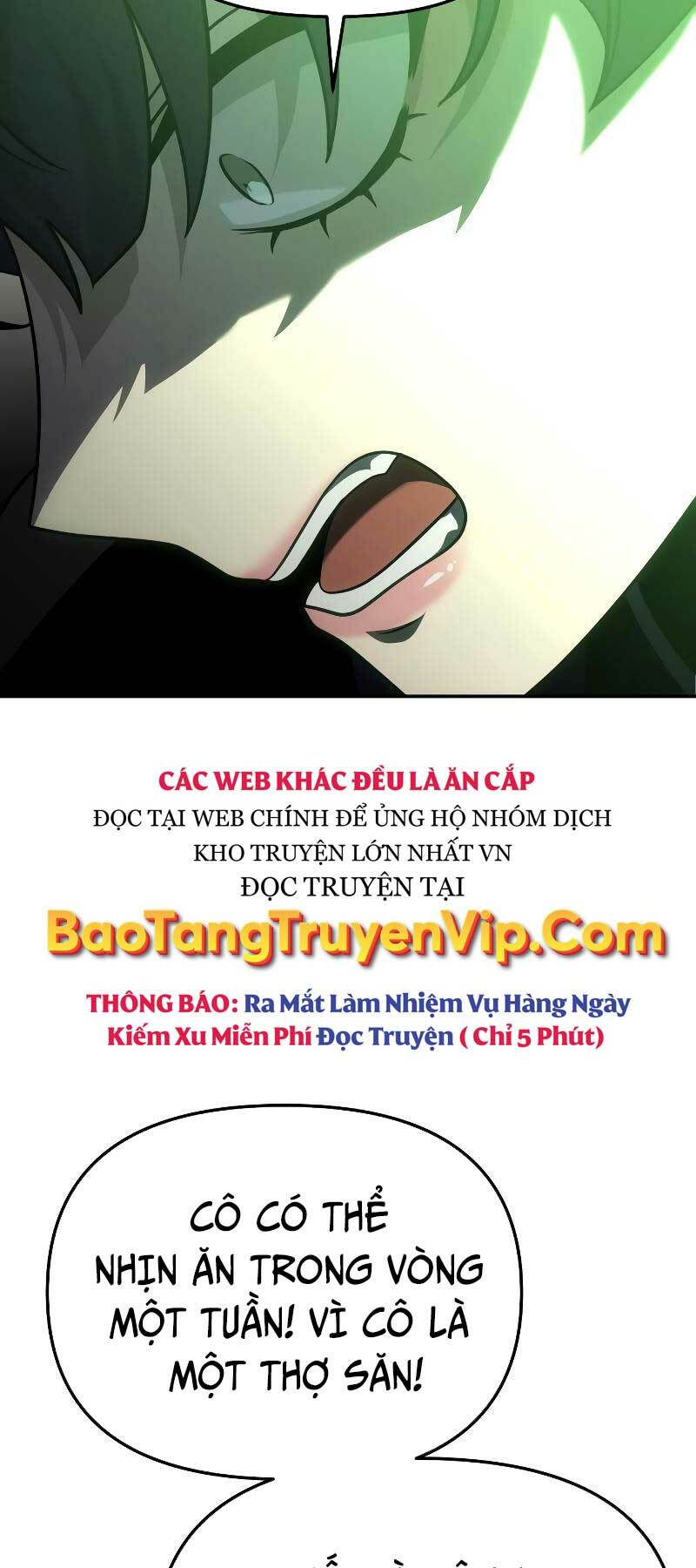 Ta Từng Là Tháp Vương - 44 - /uploads/20231229/3a3b06e39e1248f14b9efbb00360cdc3/chapter_44/page_65.jpg