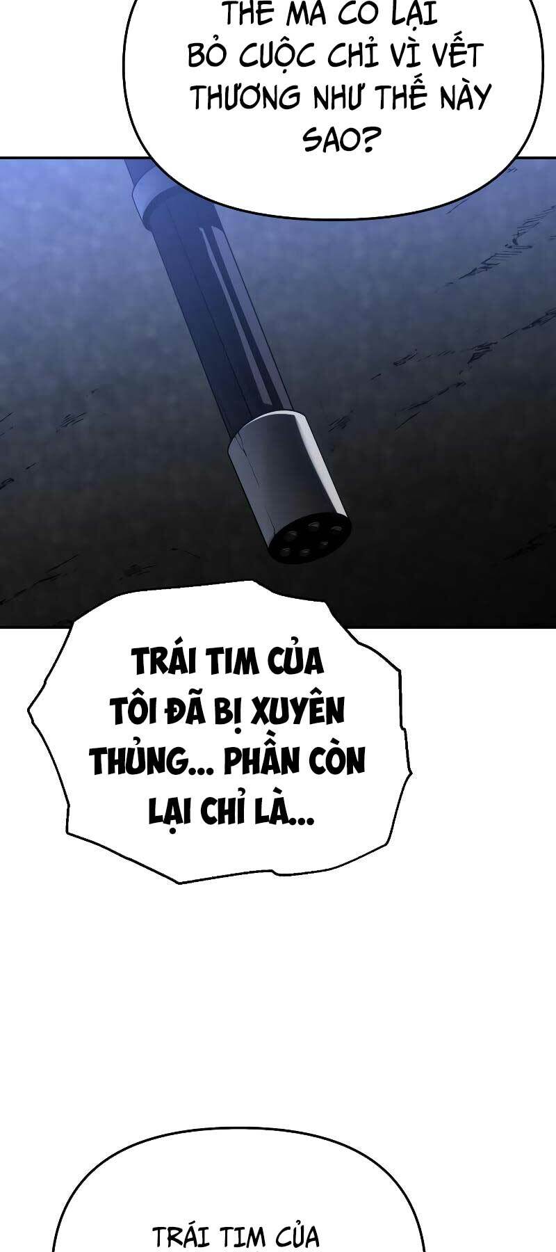 Ta Từng Là Tháp Vương - 44 - /uploads/20231229/3a3b06e39e1248f14b9efbb00360cdc3/chapter_44/page_66.jpg