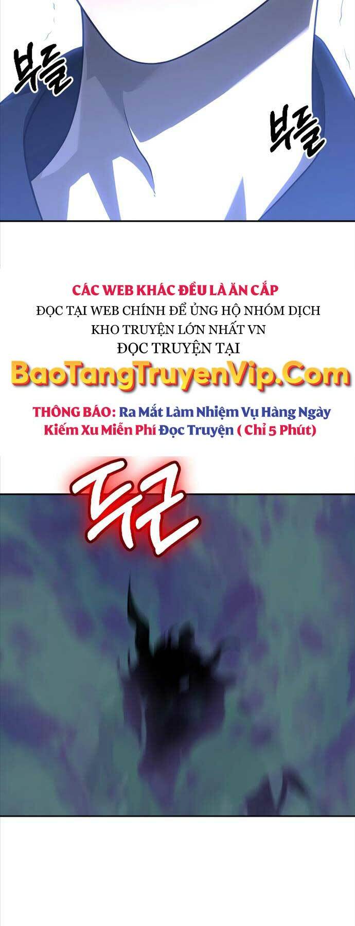 Ta Từng Là Tháp Vương - 45 - /uploads/20231229/3a3b06e39e1248f14b9efbb00360cdc3/chapter_45/page_117.jpg