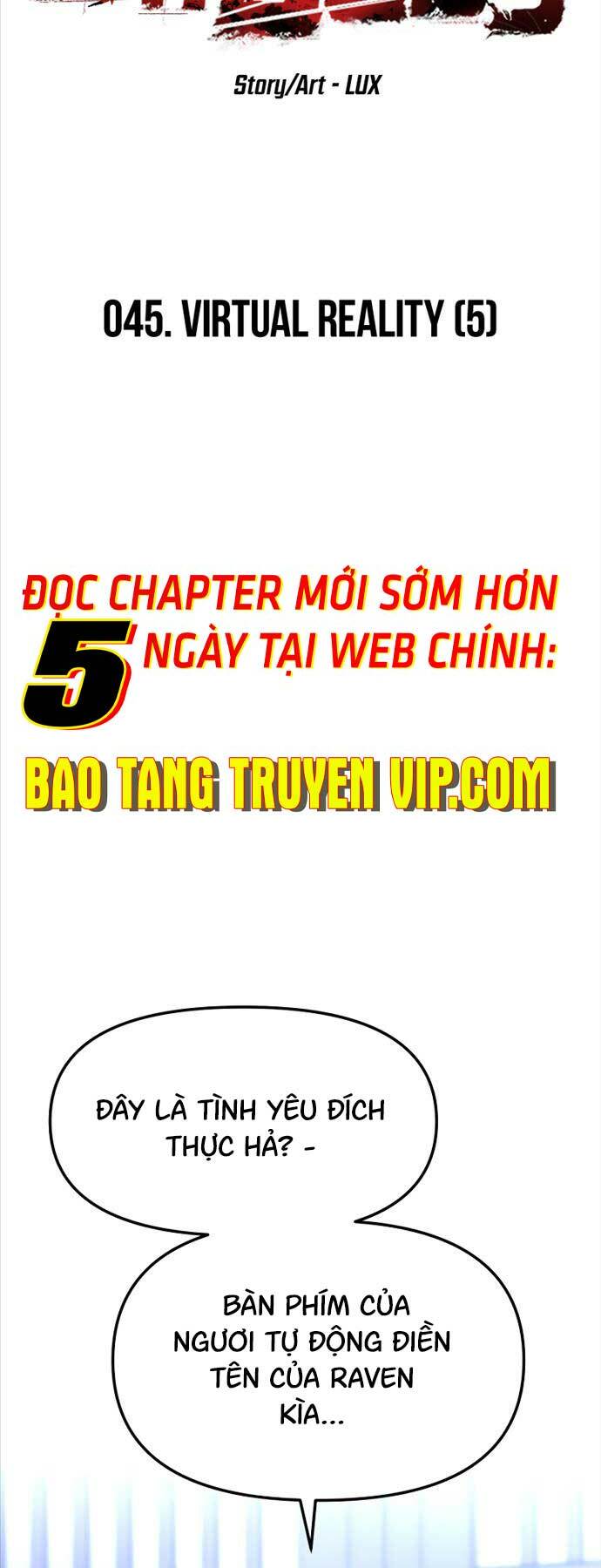 Ta Từng Là Tháp Vương - 45 - /uploads/20231229/3a3b06e39e1248f14b9efbb00360cdc3/chapter_45/page_13.jpg