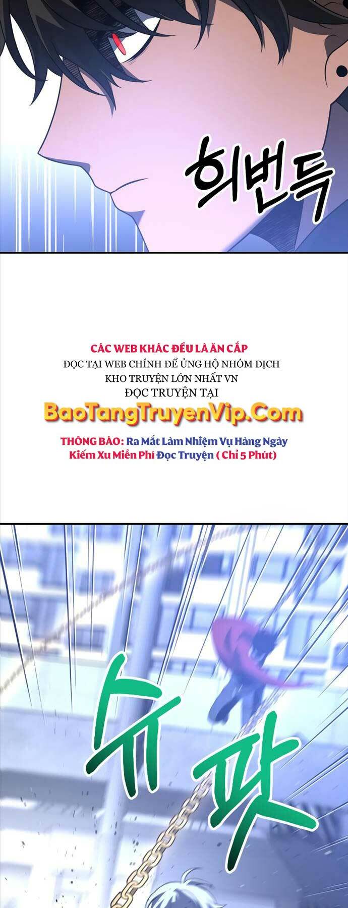 Ta Từng Là Tháp Vương - 45 - /uploads/20231229/3a3b06e39e1248f14b9efbb00360cdc3/chapter_45/page_40.jpg