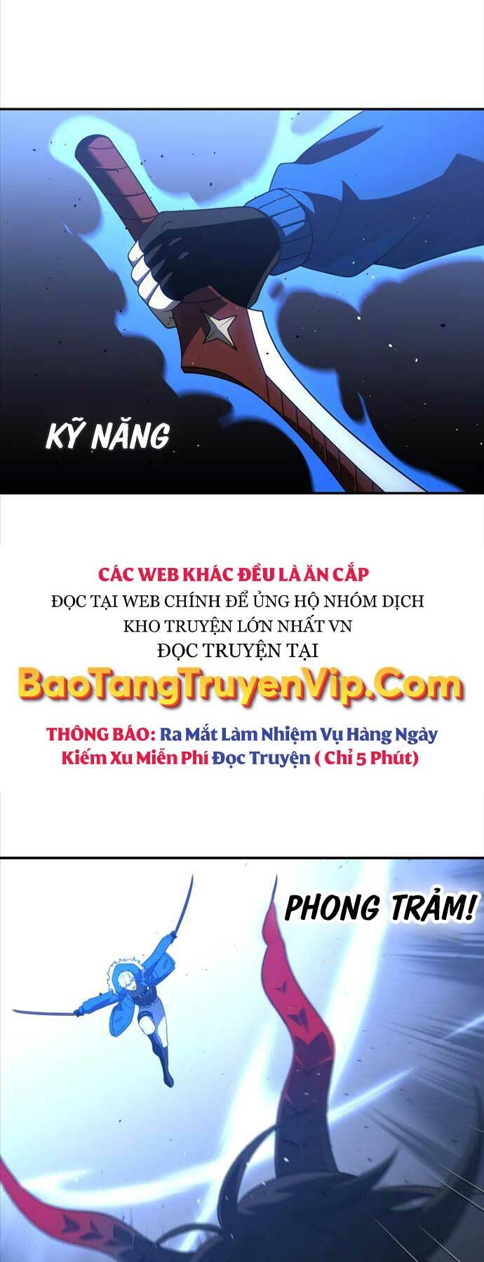 Ta Từng Là Tháp Vương - 46 - /uploads/20231229/3a3b06e39e1248f14b9efbb00360cdc3/chapter_46/page_54.jpg