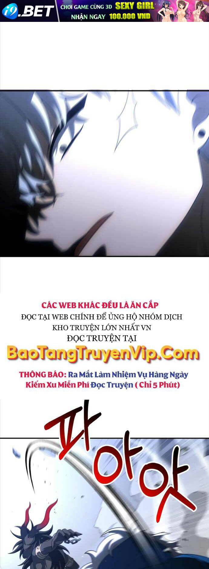 Ta Từng Là Tháp Vương - 46 - /uploads/20231229/3a3b06e39e1248f14b9efbb00360cdc3/chapter_46/page_58.jpg