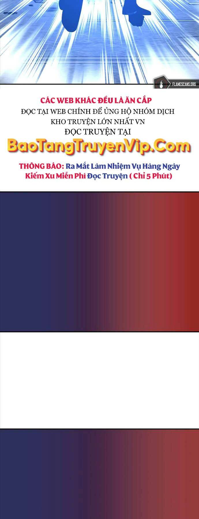 Ta Từng Là Tháp Vương - 46 - /uploads/20231229/3a3b06e39e1248f14b9efbb00360cdc3/chapter_46/page_93.jpg