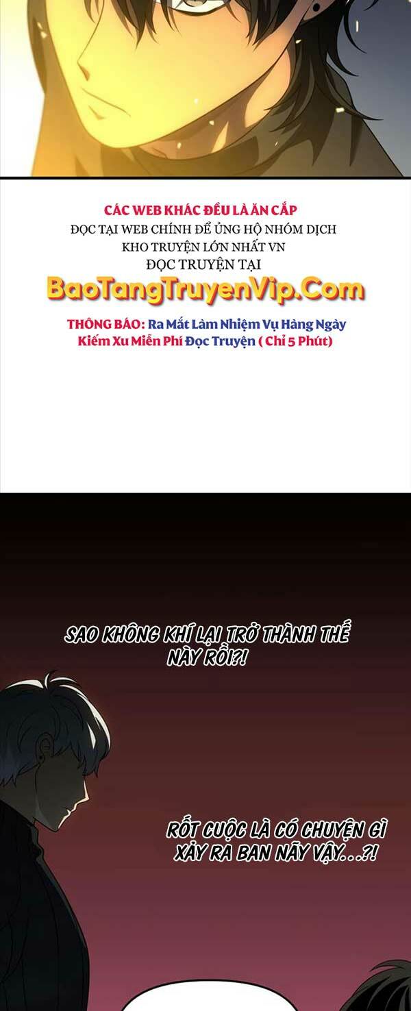 Ta Từng Là Tháp Vương - 47 - /uploads/20231229/3a3b06e39e1248f14b9efbb00360cdc3/chapter_47/page_57.jpg