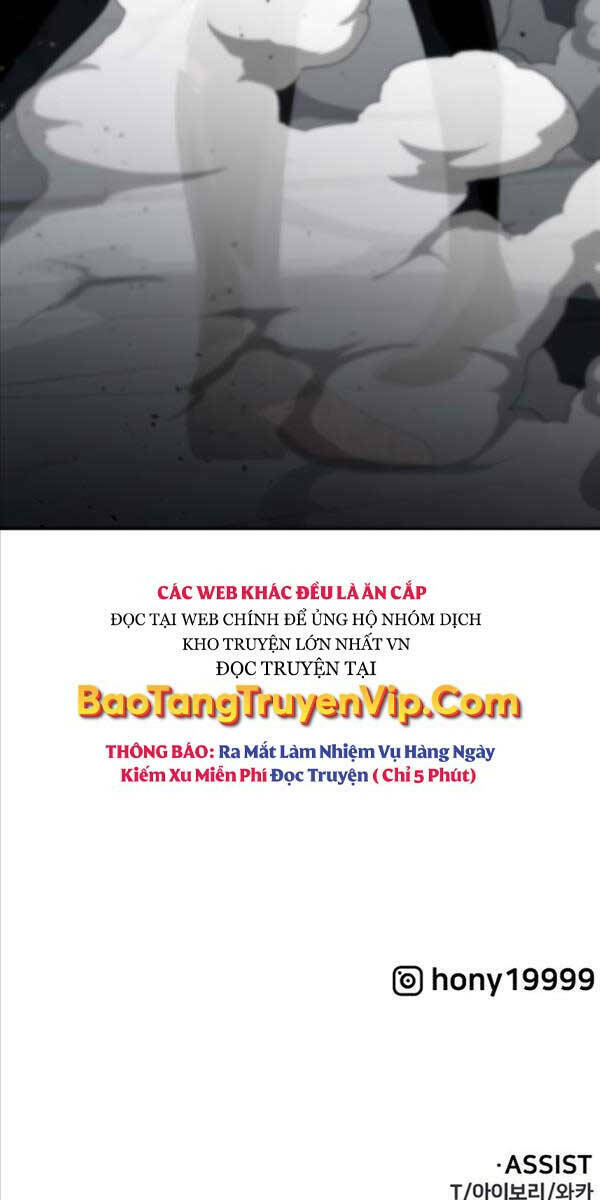 Ta Từng Là Tháp Vương - 48 - /uploads/20231229/3a3b06e39e1248f14b9efbb00360cdc3/chapter_48/page_132.jpg