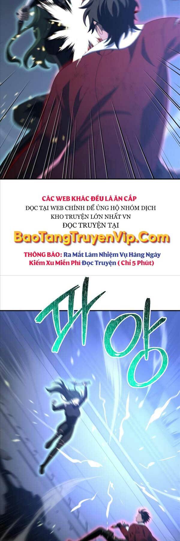 Ta Từng Là Tháp Vương - 49 - /uploads/20231229/3a3b06e39e1248f14b9efbb00360cdc3/chapter_49/page_9.jpg