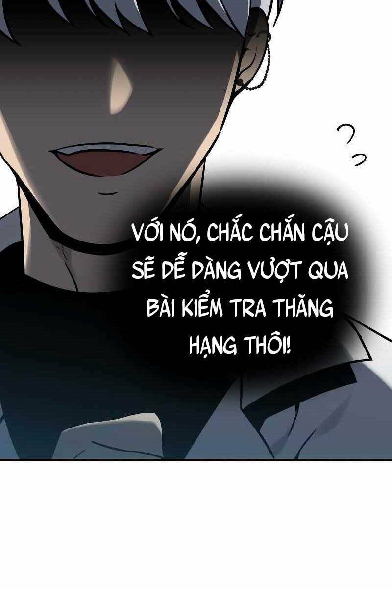 Ta Từng Là Tháp Vương - 5.5 - /uploads/20231229/3a3b06e39e1248f14b9efbb00360cdc3/chapter_5.5/page_79.jpg